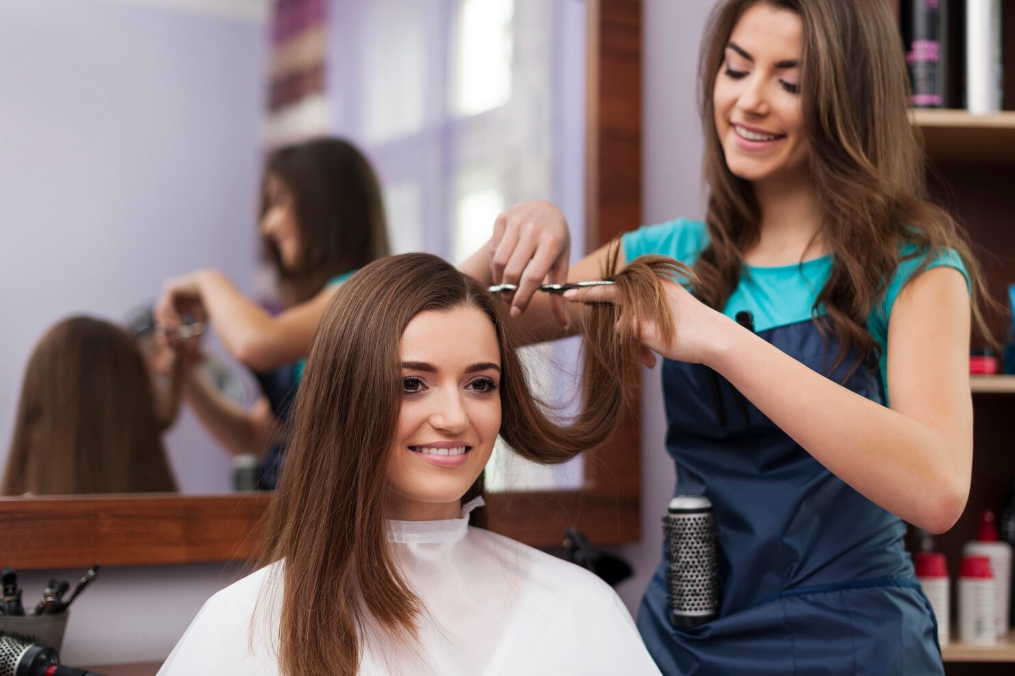 mujer-corte-cabello